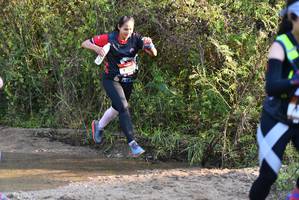 BIB: 133, 
                            <button type="button" onclick="openModal(6973878)" class="btn btn-primary btn-sm float-right btn-popup" data-toggle="modal" data-target=".modal-high-quality">
                        <i class="fas fa-shopping-cart"></i> Add to Cart
                    </button>
                                            <button type="button" onclick="isThisMe(6973878, true)" class="btn btn-success btn-sm float-right btn-popup btn-isme hidden" data-toggle="tooltip" data-placement="bottom" title="นี่คือรูปของคุณใช่ไหม คลิกที่นี่เพื่อเอาเข้าอัลบั้ม">
                        <i class="fas fa-plus"></i> Add to album
                    </button>
                    <button type="button" onclick="isThisMe(6973878, false)" class="btn btn-warning btn-sm float-right btn-popup btn-isnotme hidden">
                        <i class="fas fa-ban"></i> Remove from album
                    </button>